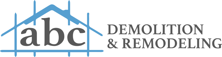ABC Demolition & Remodeling