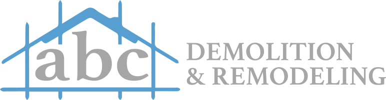 ABC-Demolition-Remodeling